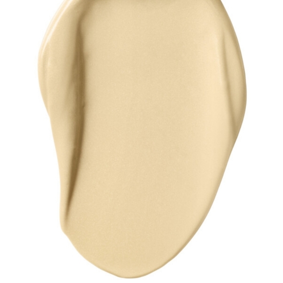 Elf Cosmetics Suntouchable Whoa Glow Sunscreen & Makeup Face Primer SPF 30 50ml - Picture 3 of 9